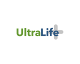 /public/logoimage/1572752444UltraLife Plus.png